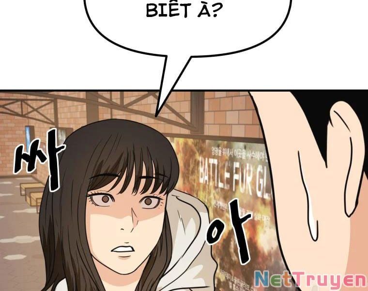 đọc truyện Bạn Trai Vệ Sĩ Chương 33 ảnh 40 tại Thiên Thai Truyện