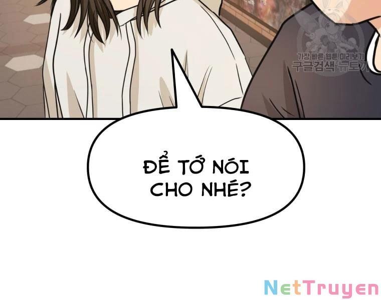 đọc truyện Bạn Trai Vệ Sĩ Chương 33 ảnh 41 tại Thiên Thai Truyện