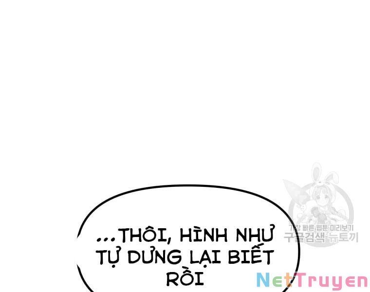 đọc truyện Bạn Trai Vệ Sĩ Chương 33 ảnh 42 tại Thiên Thai Truyện