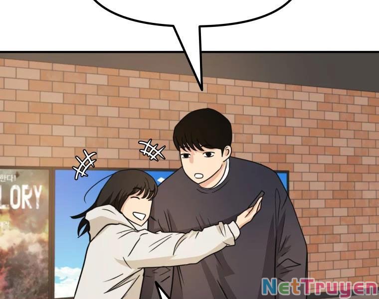 đọc truyện Bạn Trai Vệ Sĩ Chương 33 ảnh 43 tại Thiên Thai Truyện