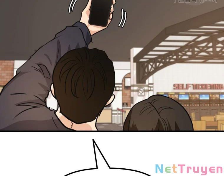 đọc truyện Bạn Trai Vệ Sĩ Chương 33 ảnh 46 tại Thiên Thai Truyện