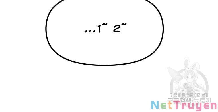 đọc truyện Bạn Trai Vệ Sĩ Chương 33 ảnh 47 tại Thiên Thai Truyện