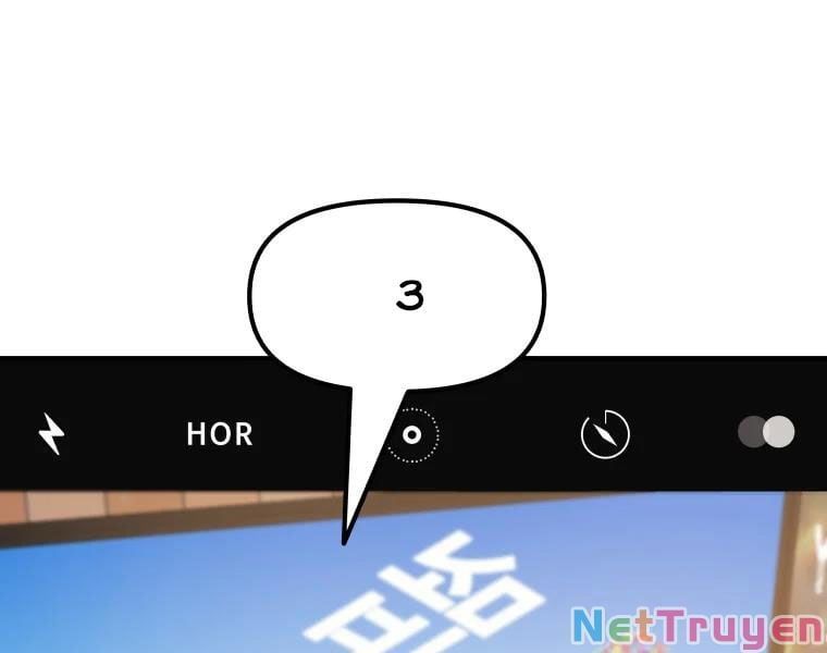 đọc truyện Bạn Trai Vệ Sĩ Chương 33 ảnh 48 tại Thiên Thai Truyện