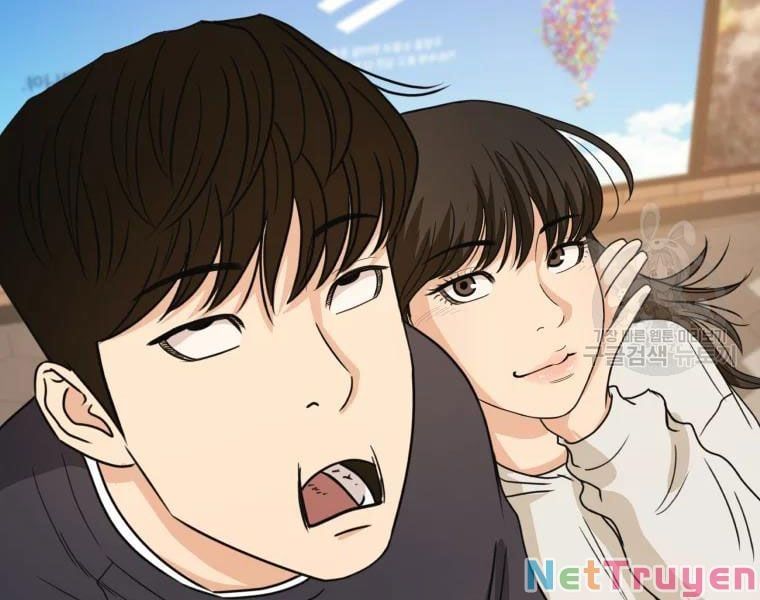 đọc truyện Bạn Trai Vệ Sĩ Chương 33 ảnh 49 tại Thiên Thai Truyện