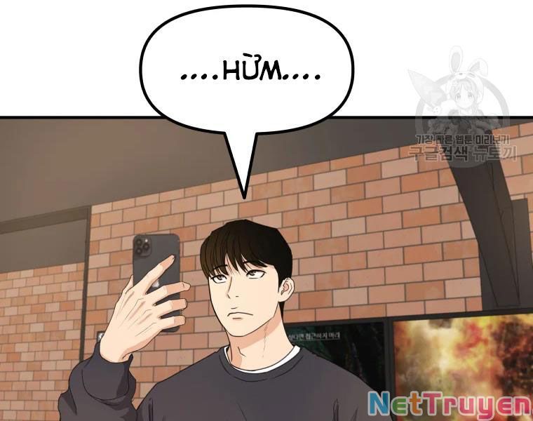 đọc truyện Bạn Trai Vệ Sĩ Chương 33 ảnh 7 tại Thiên Thai Truyện