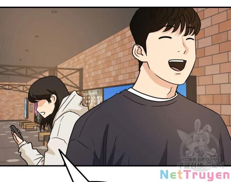 đọc truyện Bạn Trai Vệ Sĩ Chương 33 ảnh 52 tại Thiên Thai Truyện