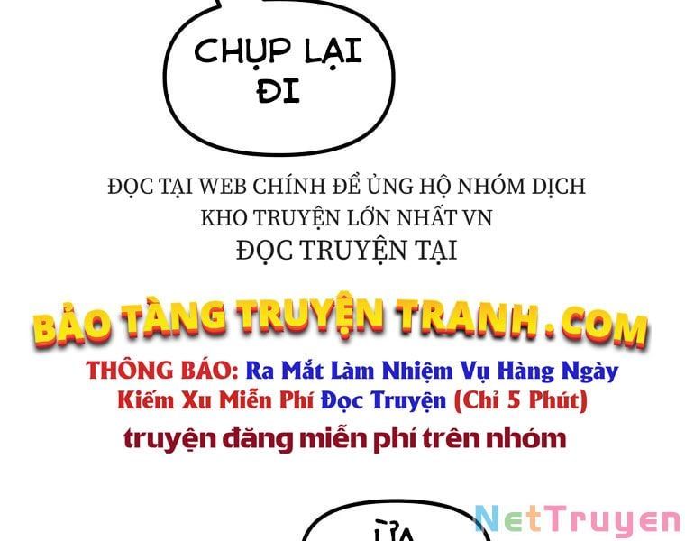 đọc truyện Bạn Trai Vệ Sĩ Chương 33 ảnh 53 tại Thiên Thai Truyện
