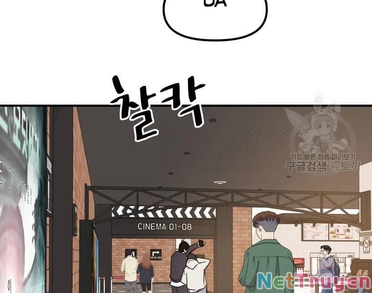 đọc truyện Bạn Trai Vệ Sĩ Chương 33 ảnh 54 tại Thiên Thai Truyện