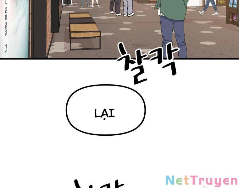 đọc truyện Bạn Trai Vệ Sĩ Chương 33 ảnh 55 tại Thiên Thai Truyện