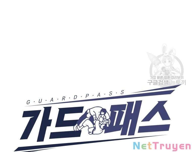 đọc truyện Bạn Trai Vệ Sĩ Chương 33 ảnh 59 tại Thiên Thai Truyện