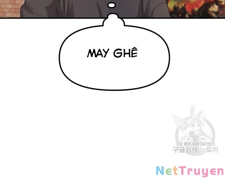 đọc truyện Bạn Trai Vệ Sĩ Chương 33 ảnh 8 tại Thiên Thai Truyện