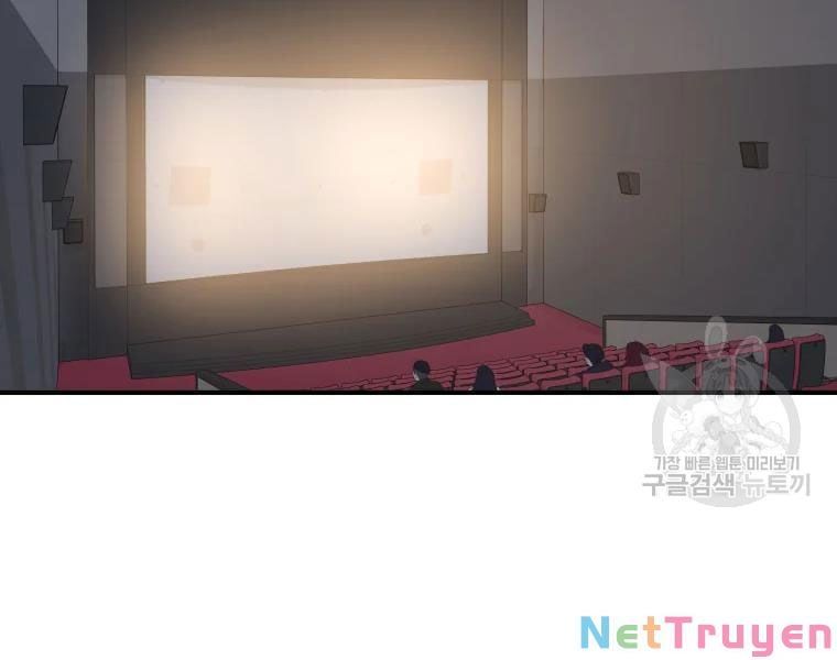 đọc truyện Bạn Trai Vệ Sĩ Chương 33 ảnh 62 tại Thiên Thai Truyện