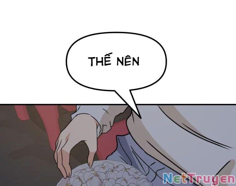 đọc truyện Bạn Trai Vệ Sĩ Chương 33 ảnh 63 tại Thiên Thai Truyện