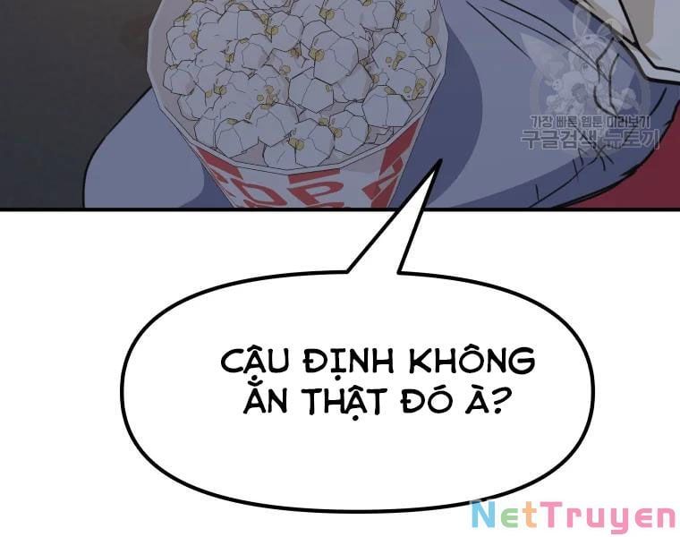 đọc truyện Bạn Trai Vệ Sĩ Chương 33 ảnh 64 tại Thiên Thai Truyện