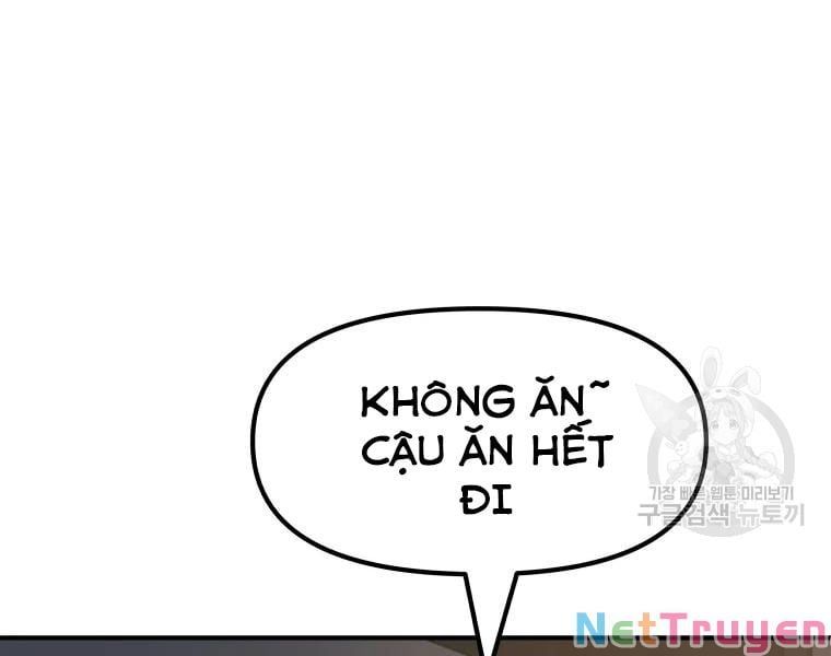 đọc truyện Bạn Trai Vệ Sĩ Chương 33 ảnh 65 tại Thiên Thai Truyện