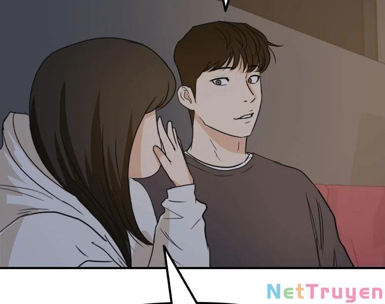 đọc truyện Bạn Trai Vệ Sĩ Chương 33 ảnh 66 tại Thiên Thai Truyện