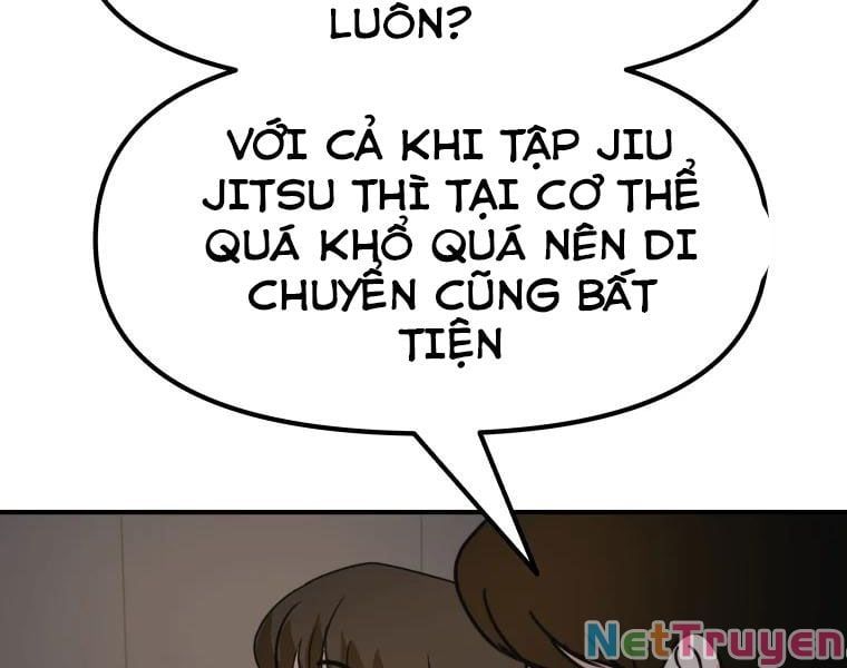 đọc truyện Bạn Trai Vệ Sĩ Chương 33 ảnh 69 tại Thiên Thai Truyện