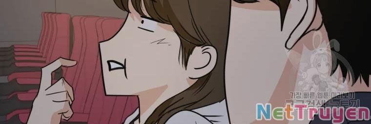 đọc truyện Bạn Trai Vệ Sĩ Chương 33 ảnh 70 tại Thiên Thai Truyện