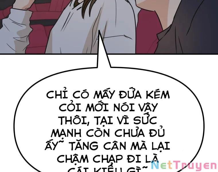 đọc truyện Bạn Trai Vệ Sĩ Chương 33 ảnh 71 tại Thiên Thai Truyện