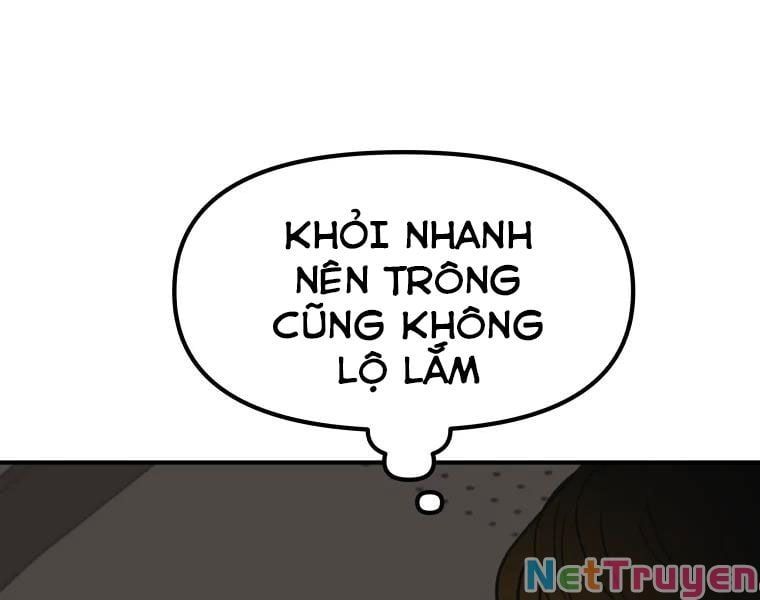 đọc truyện Bạn Trai Vệ Sĩ Chương 33 ảnh 9 tại Thiên Thai Truyện