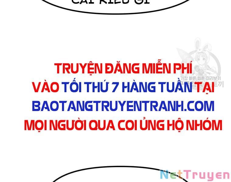 đọc truyện Bạn Trai Vệ Sĩ Chương 33 ảnh 72 tại Thiên Thai Truyện