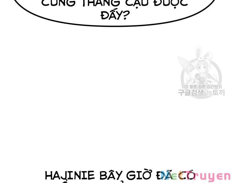 đọc truyện Bạn Trai Vệ Sĩ Chương 33 ảnh 75 tại Thiên Thai Truyện