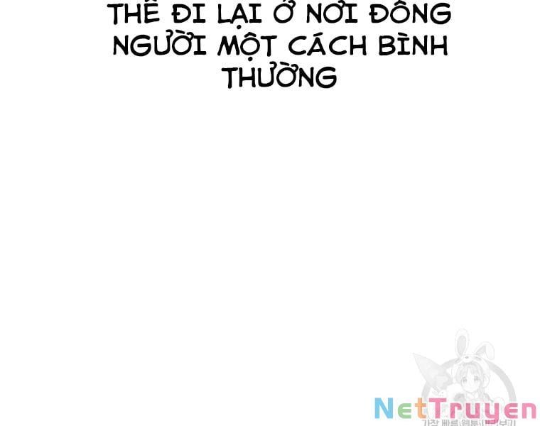 đọc truyện Bạn Trai Vệ Sĩ Chương 33 ảnh 76 tại Thiên Thai Truyện