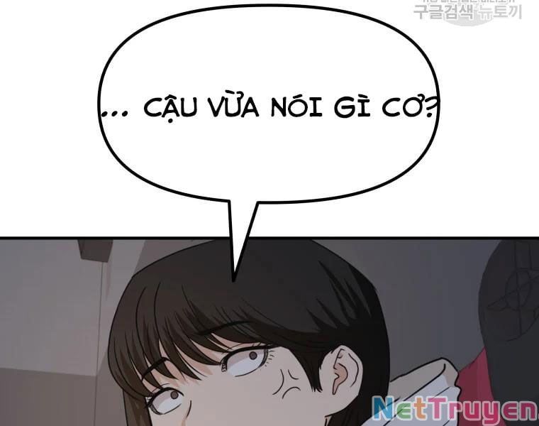 đọc truyện Bạn Trai Vệ Sĩ Chương 33 ảnh 77 tại Thiên Thai Truyện