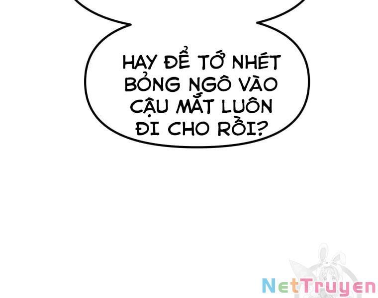 đọc truyện Bạn Trai Vệ Sĩ Chương 33 ảnh 79 tại Thiên Thai Truyện