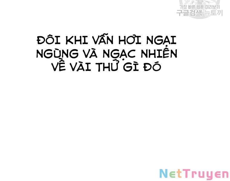 đọc truyện Bạn Trai Vệ Sĩ Chương 33 ảnh 80 tại Thiên Thai Truyện