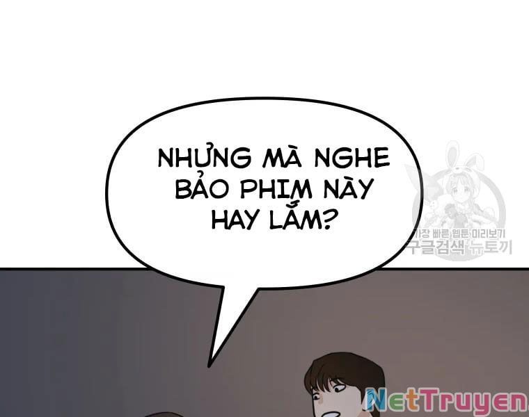 đọc truyện Bạn Trai Vệ Sĩ Chương 33 ảnh 81 tại Thiên Thai Truyện