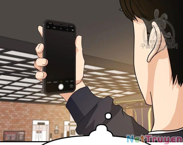 đọc truyện Bạn Trai Vệ Sĩ Chương 33 ảnh 10 tại Thiên Thai Truyện