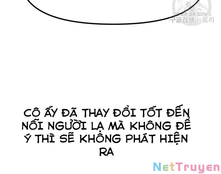 đọc truyện Bạn Trai Vệ Sĩ Chương 33 ảnh 83 tại Thiên Thai Truyện