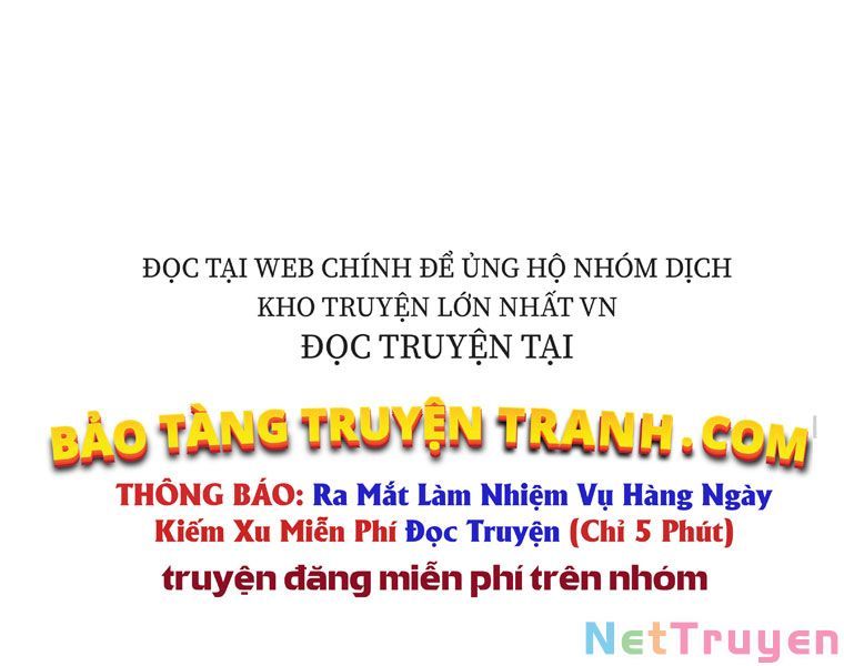 đọc truyện Bạn Trai Vệ Sĩ Chương 33 ảnh 84 tại Thiên Thai Truyện