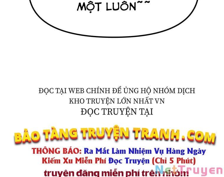 đọc truyện Bạn Trai Vệ Sĩ Chương 33 ảnh 87 tại Thiên Thai Truyện