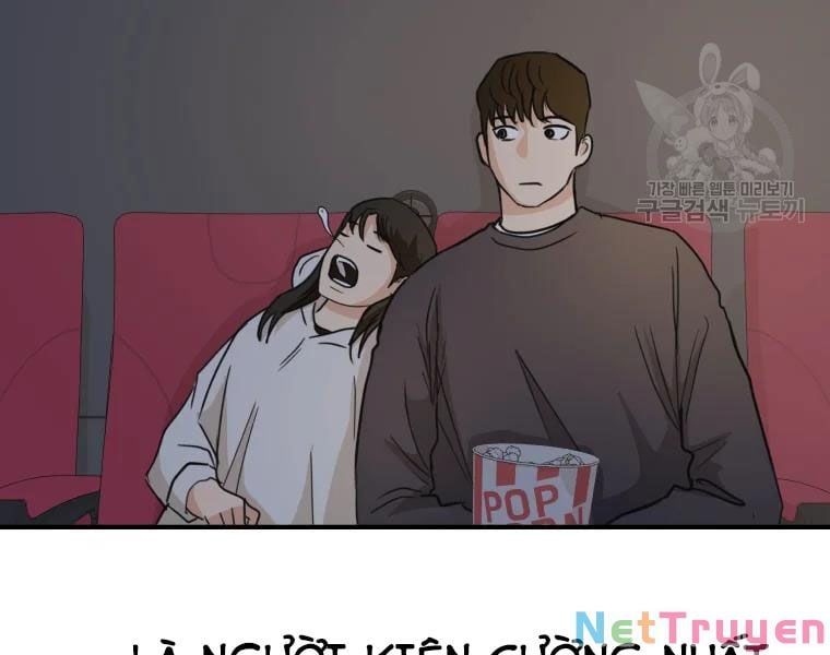 đọc truyện Bạn Trai Vệ Sĩ Chương 33 ảnh 89 tại Thiên Thai Truyện