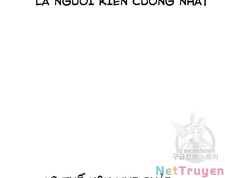 đọc truyện Bạn Trai Vệ Sĩ Chương 33 ảnh 90 tại Thiên Thai Truyện