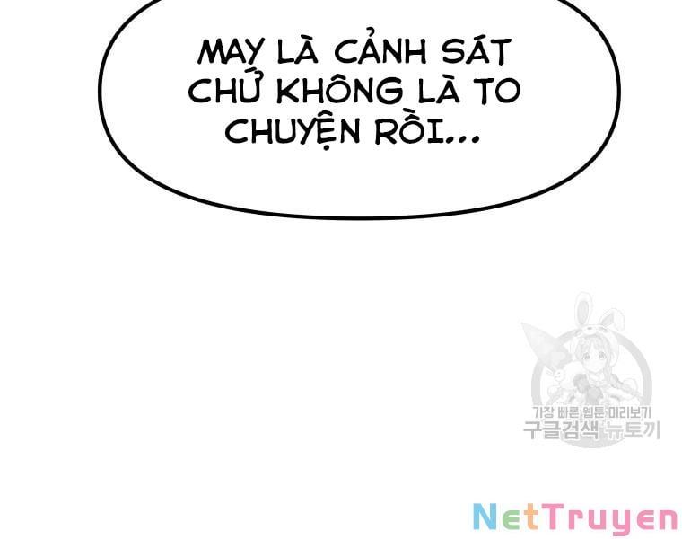 đọc truyện Bạn Trai Vệ Sĩ Chương 33 ảnh 11 tại Thiên Thai Truyện