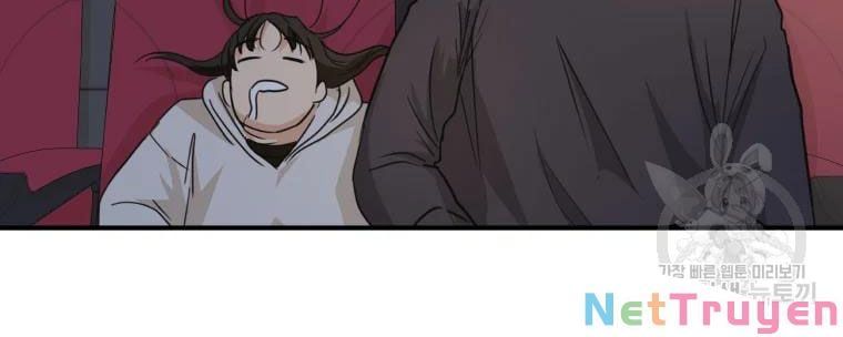 đọc truyện Bạn Trai Vệ Sĩ Chương 33 ảnh 92 tại Thiên Thai Truyện