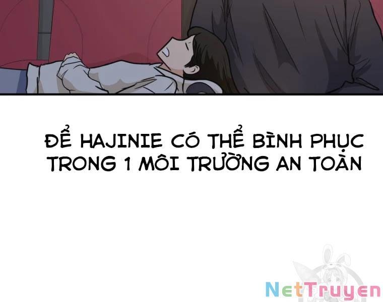 đọc truyện Bạn Trai Vệ Sĩ Chương 33 ảnh 95 tại Thiên Thai Truyện