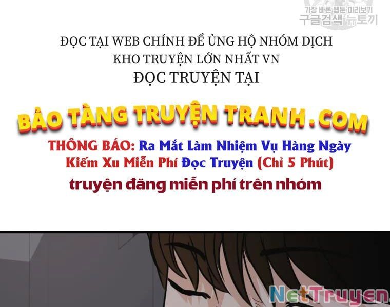 đọc truyện Bạn Trai Vệ Sĩ Chương 33 ảnh 96 tại Thiên Thai Truyện