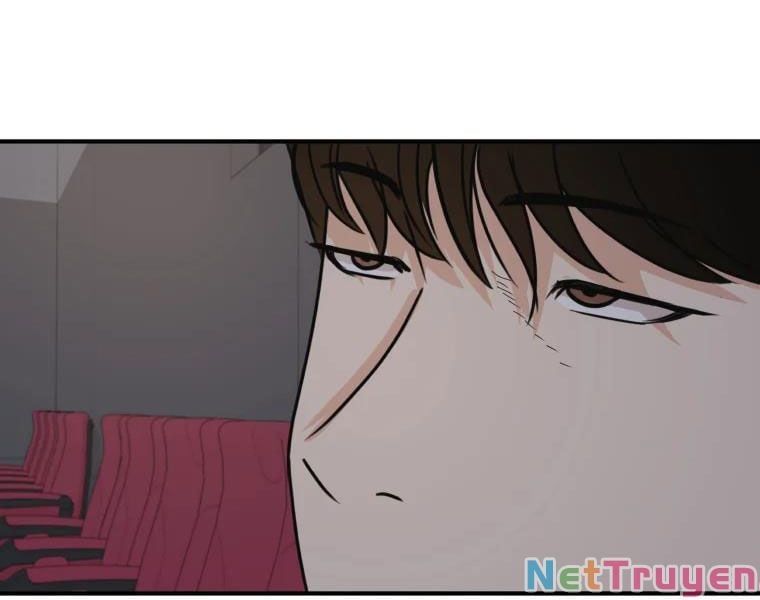 đọc truyện Bạn Trai Vệ Sĩ Chương 33 ảnh 98 tại Thiên Thai Truyện