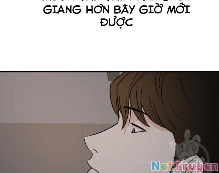 đọc truyện Bạn Trai Vệ Sĩ Chương 33 ảnh 100 tại Thiên Thai Truyện