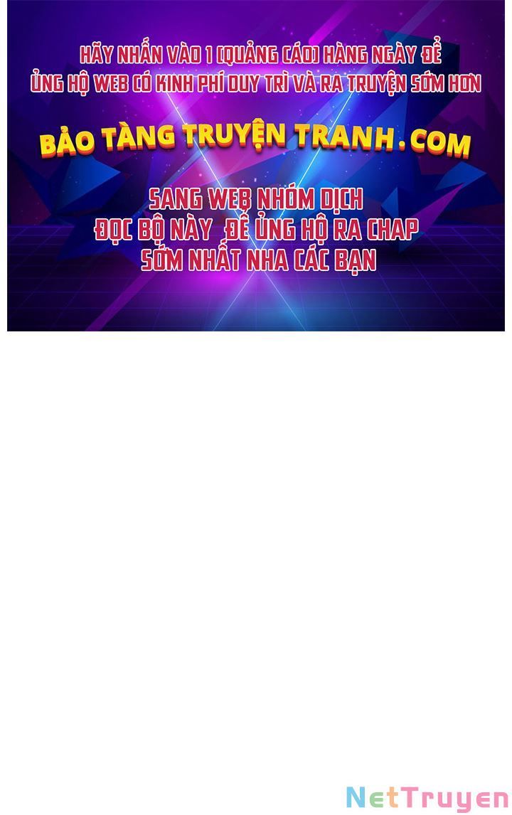 đọc truyện Bạn Trai Vệ Sĩ Chương 34 ảnh 3 tại Thiên Thai Truyện