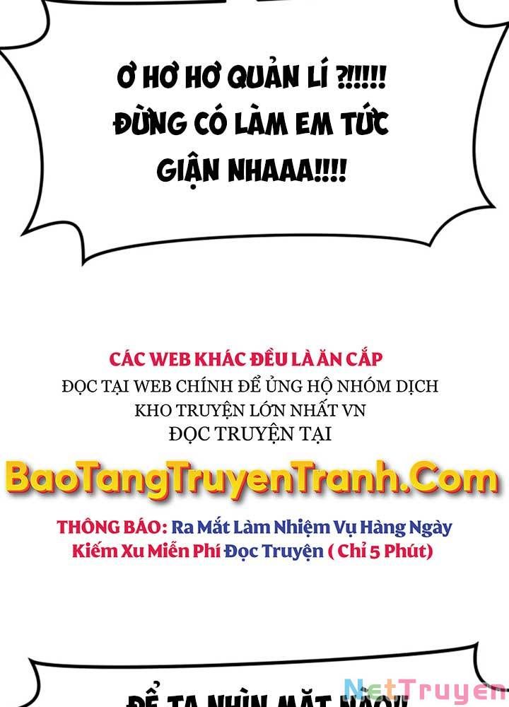 đọc truyện Bạn Trai Vệ Sĩ Chương 34 ảnh 12 tại Thiên Thai Truyện