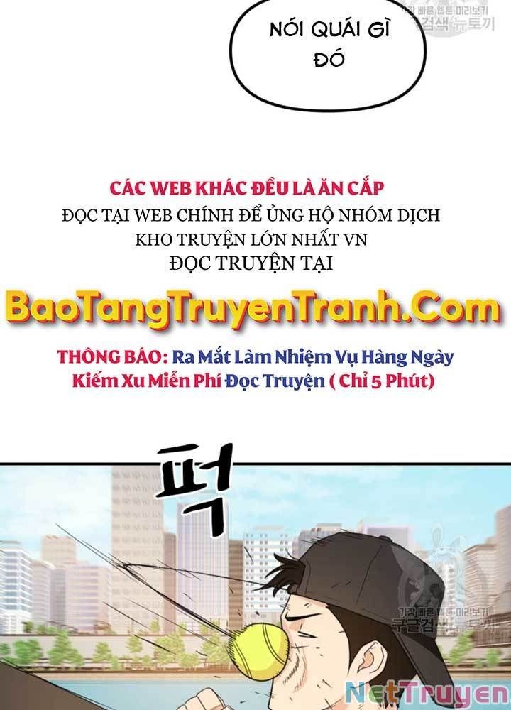 đọc truyện Bạn Trai Vệ Sĩ Chương 34 ảnh 103 tại Thiên Thai Truyện