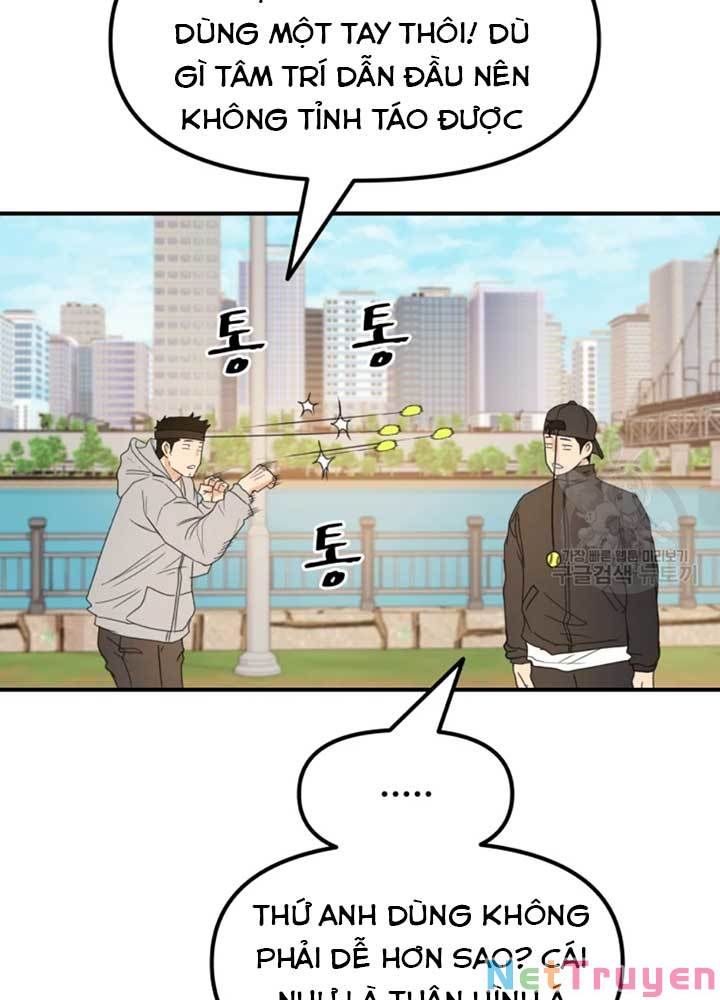 đọc truyện Bạn Trai Vệ Sĩ Chương 34 ảnh 105 tại Thiên Thai Truyện