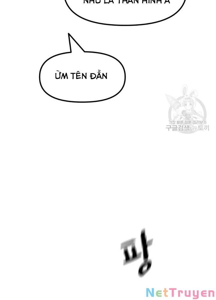 đọc truyện Bạn Trai Vệ Sĩ Chương 34 ảnh 106 tại Thiên Thai Truyện