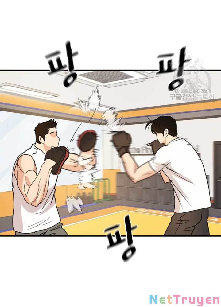 đọc truyện Bạn Trai Vệ Sĩ Chương 34 ảnh 108 tại Thiên Thai Truyện