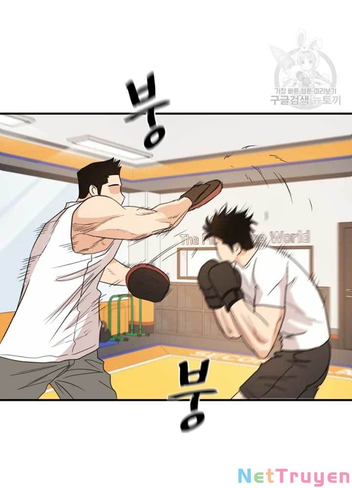 đọc truyện Bạn Trai Vệ Sĩ Chương 34 ảnh 109 tại Thiên Thai Truyện